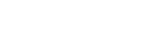 Canaan