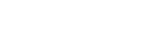 Whatsminer